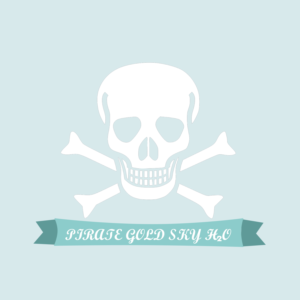 Logo Design by edirectoryprogram for 1985 | Design #19756290