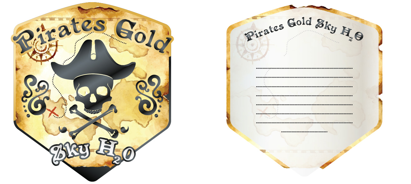 Design de Logo par DesignzFiveThree pour 1985 | Design #19723669