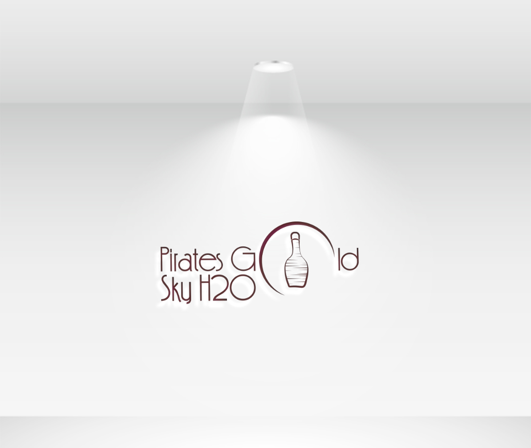 Design de Logo par Rosaleen pour 1985 | Design #19722397