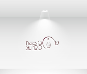 Logo Design by Rosaleen for 1985 | Design: #19722397