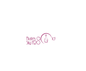 Logo Design by Rosaleen for 1985 | Design: #19722398