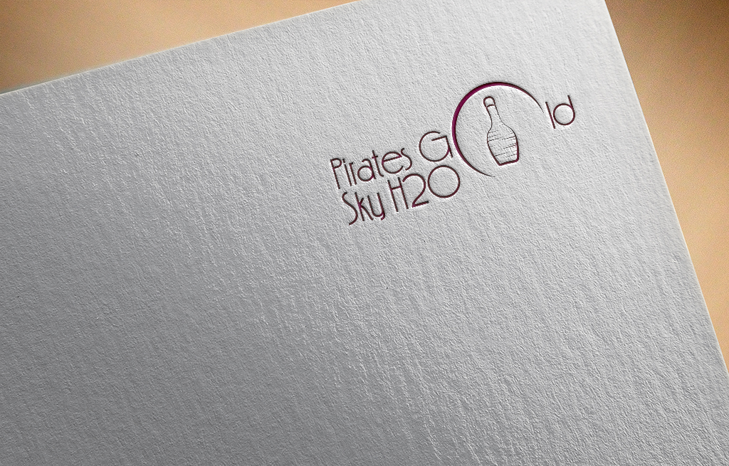 Design de Logo par Rosaleen pour 1985 | Design #19722399