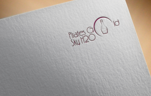 Logo Design by Rosaleen for 1985 | Design: #19722399