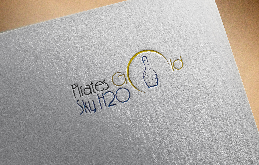 Logo Design by Rosaleen for 1985 | Design #19790156