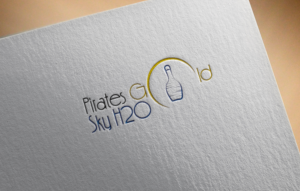 Logo Design by Rosaleen for 1985 | Design: #19790156