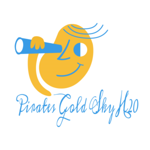 Logo Design by youssefM21