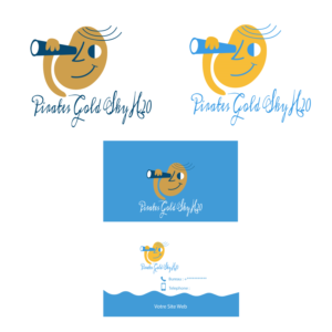 Logo Design by youssefM21 for 1985 | Design: #19755831