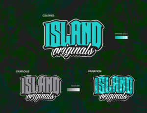 T-shirt Design by Phantom007 for this project | Design: #19842248