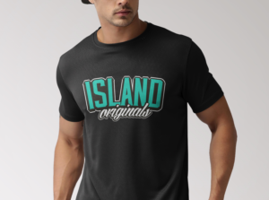 T-shirt Design by slysession