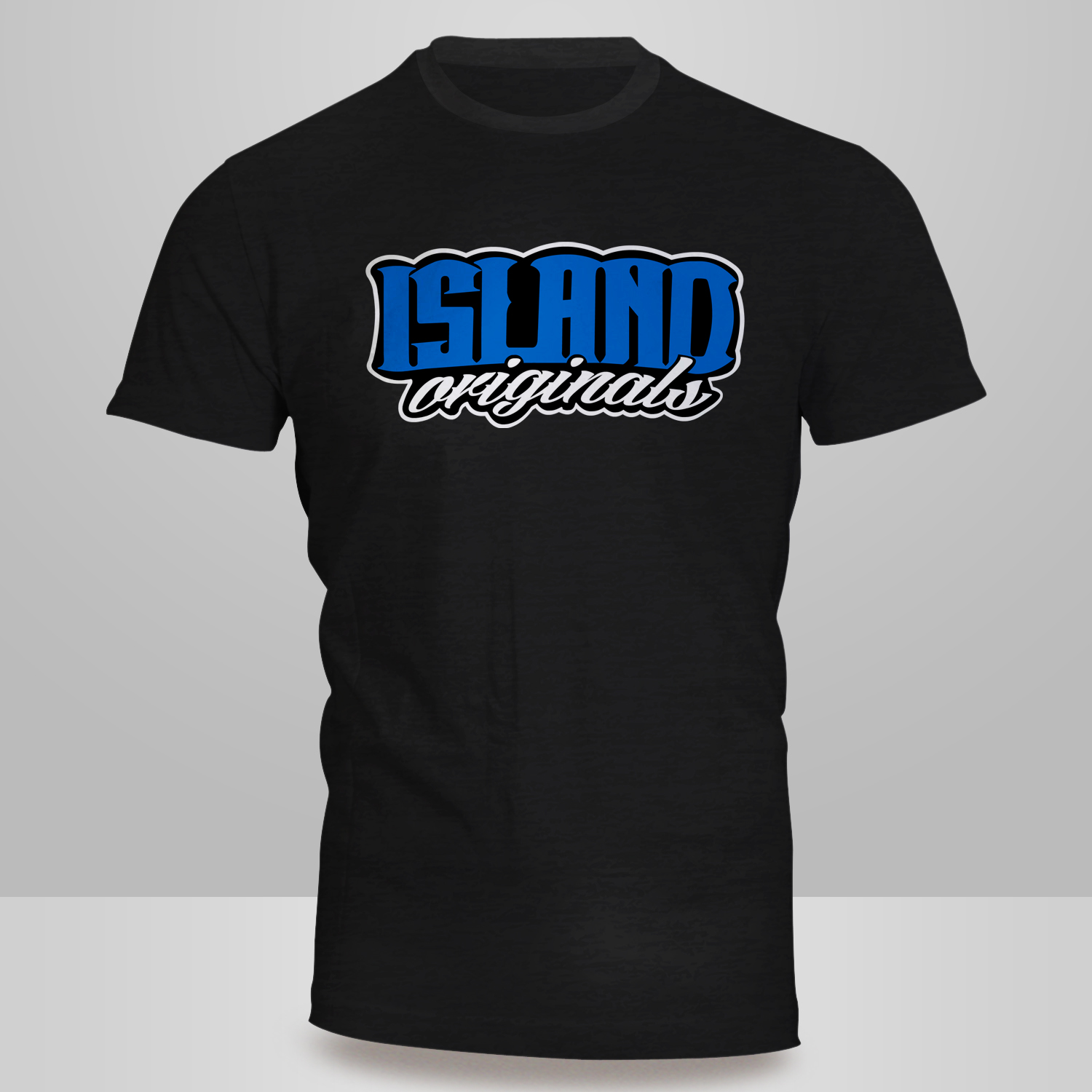 Design de T-shirt par Kero pour ce projet | Design #19845231