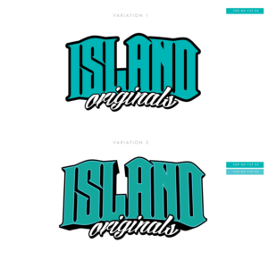 T-shirt Design by DAVIDEZIGN for this project | Design: #19843447