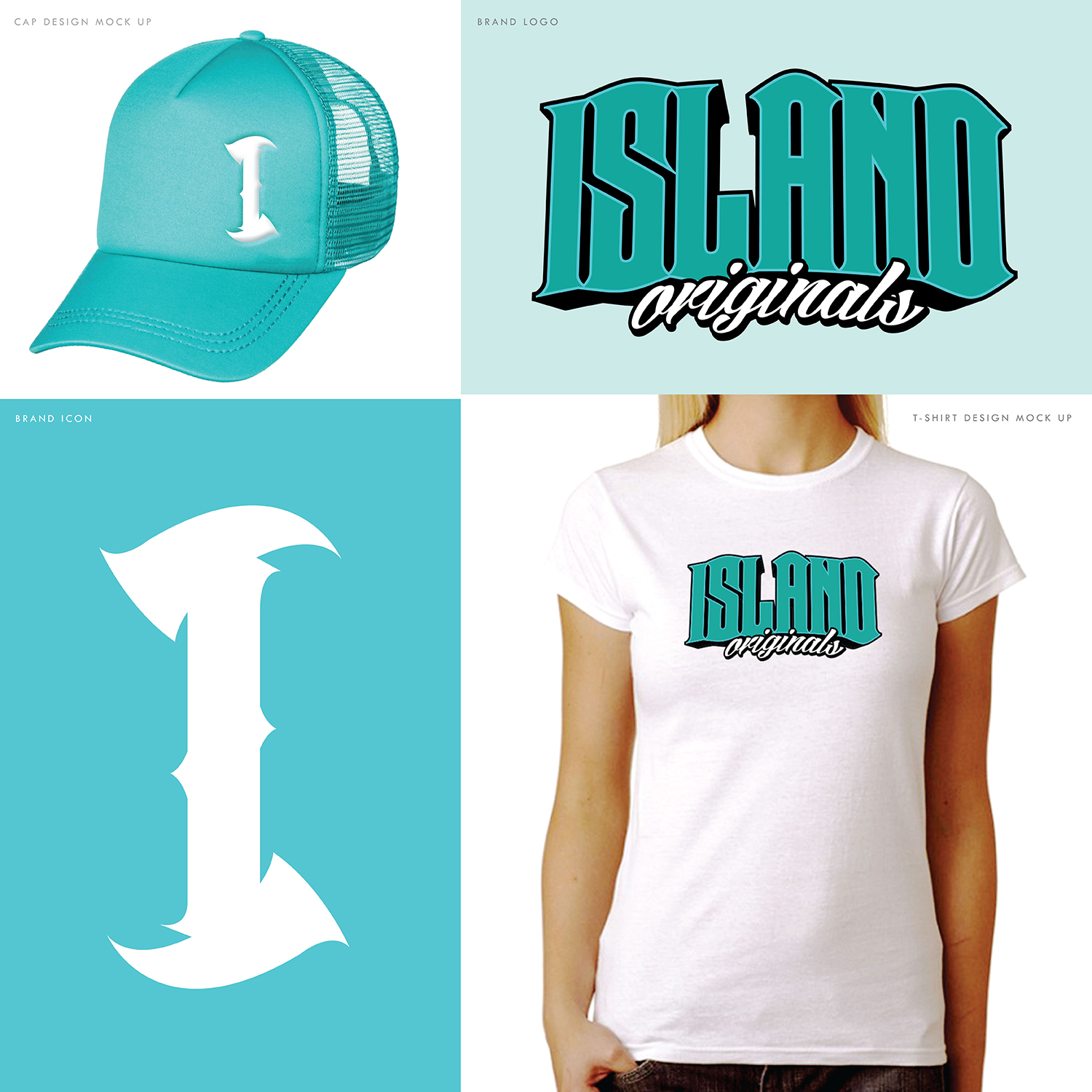 T-shirt Design by DAVIDEZIGN for this project | Design #19853510
