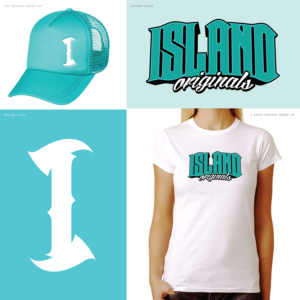 T-shirt Design by DAVIDEZIGN for this project | Design: #19853510