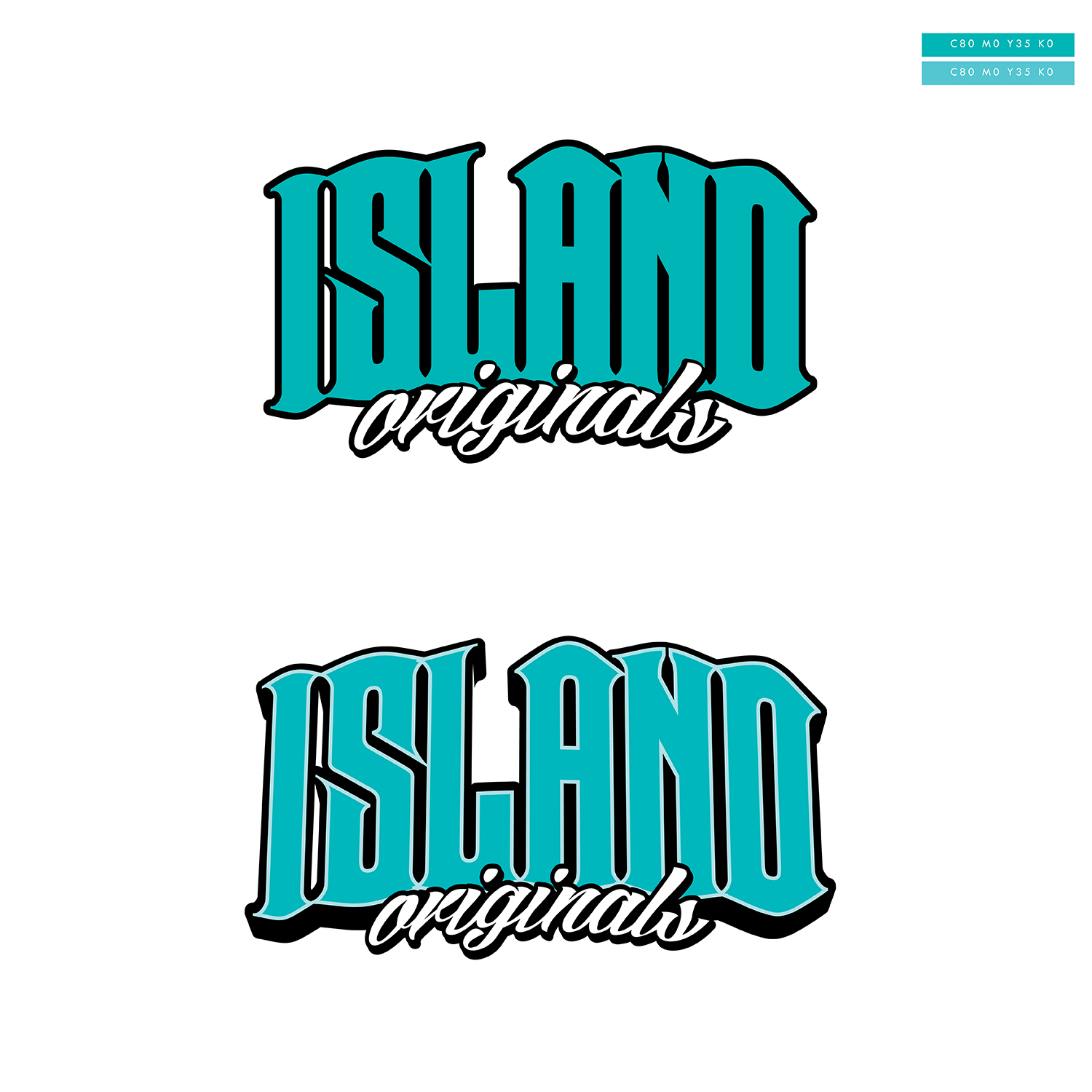 T-shirt Design by DAVIDEZIGN for this project | Design #19864186