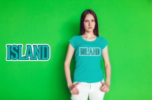 T-shirt Design by Fusionex Studio