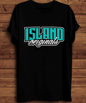 Design de T-shirt par creative gravity pour ce projet | Design #19844075