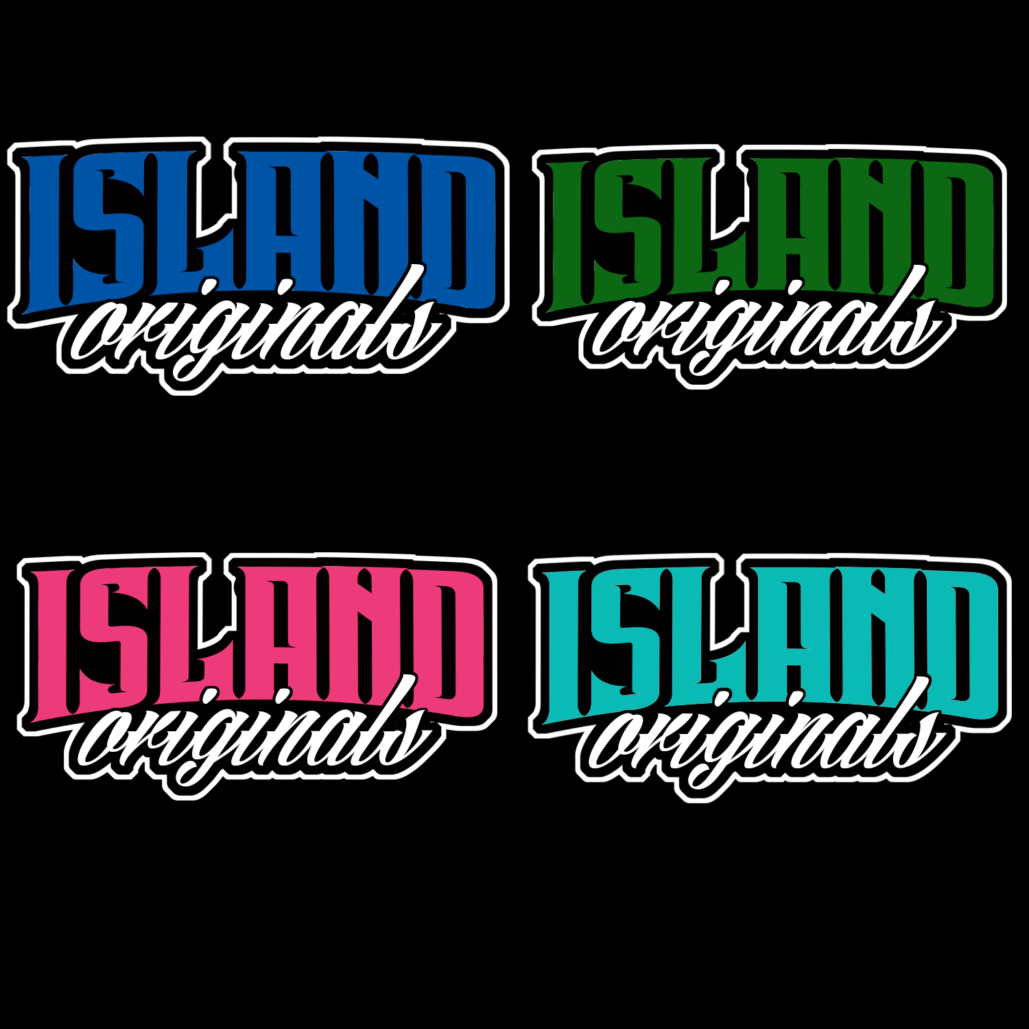 T-shirt Design by creative gravity for this project | Design #19844206