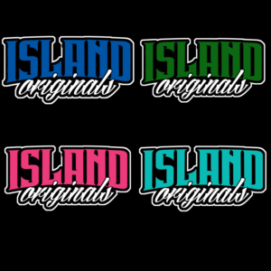 T-shirt Design by creative gravity for this project | Design: #19844206