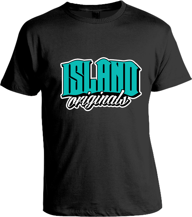 T-shirt Design by Walbk for this project | Design #19842035
