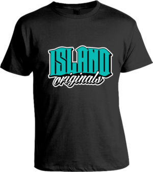 Design de T-shirt par Walbk pour ce projet | Design #19842035