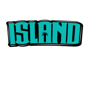 T-shirt Design by Maystro