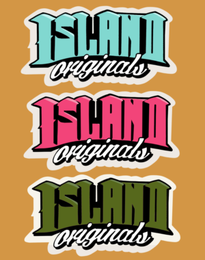 T-shirt Design by Tomi Ax for this project | Design: #19817470