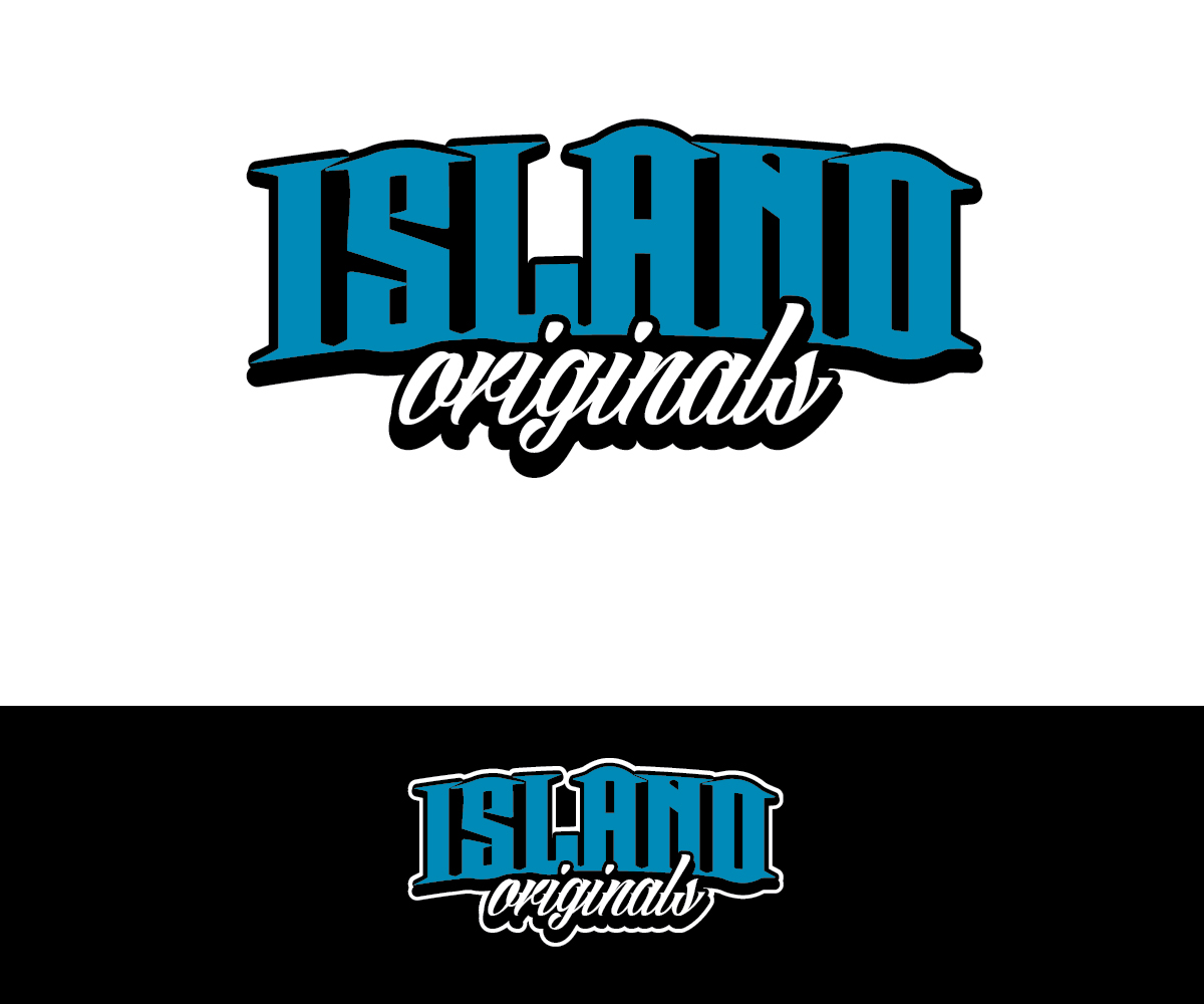 T-shirt Design by Tee and Eh? for this project | Design #19866021