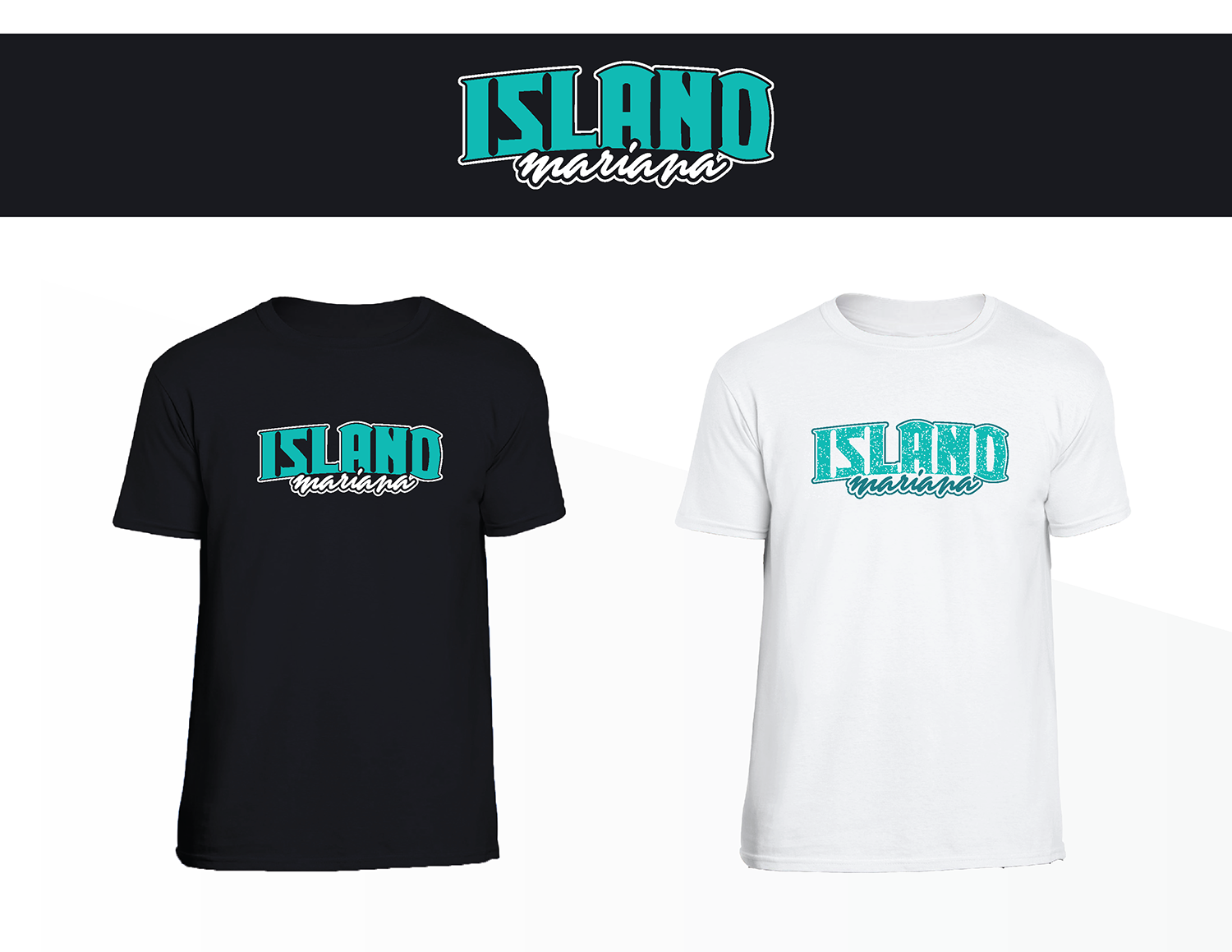 Design de T-shirt par Alvaro NP pour ce projet | Design #19860493