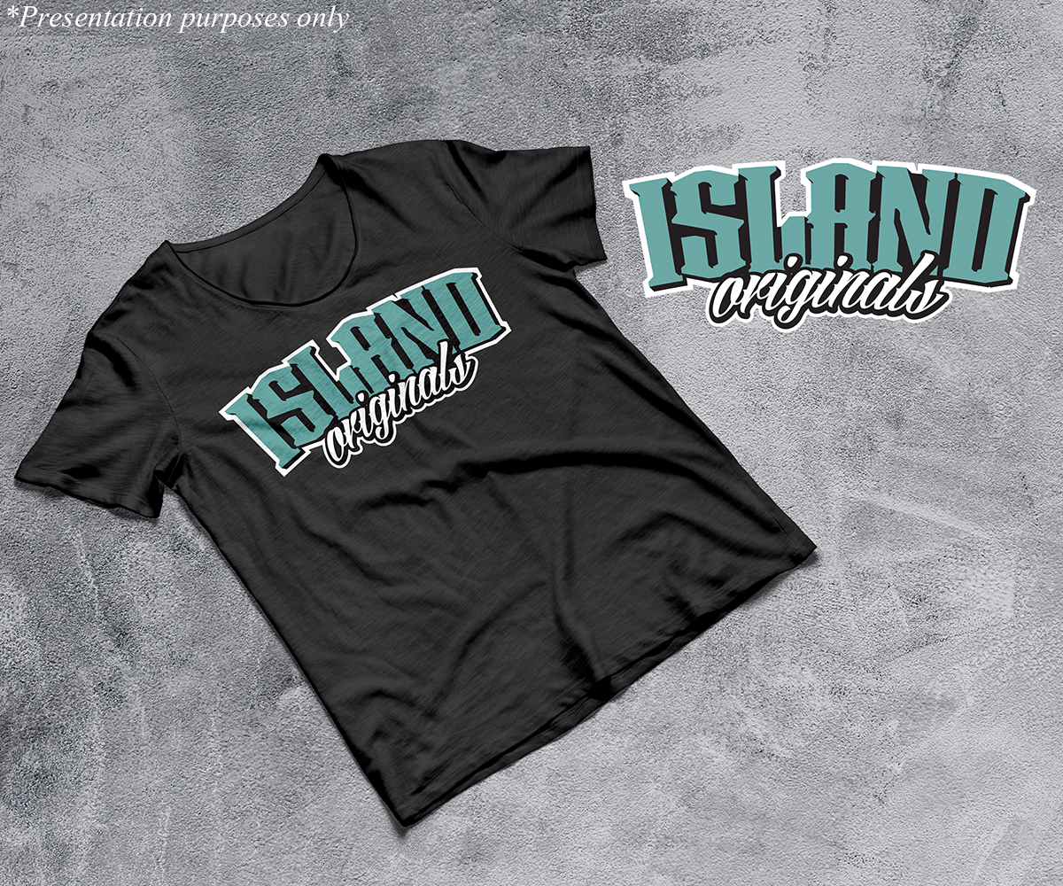 Design de T-shirt par JanuXart pour ce projet | Design #19859455