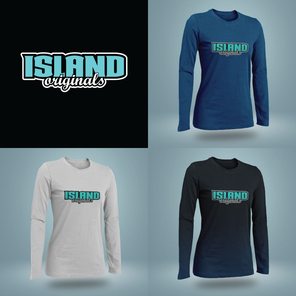 T-shirt Design by SimpleDesign1985 for this project | Design #19842696