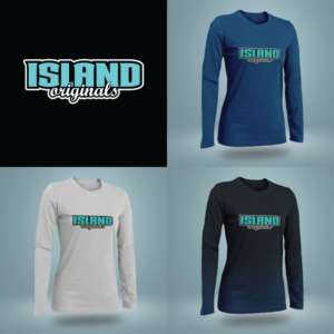 T-shirt Design by SimpleDesign1985