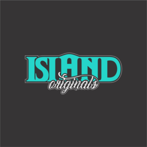 T-shirt Design by JucanBogdan for this project | Design: #19848257