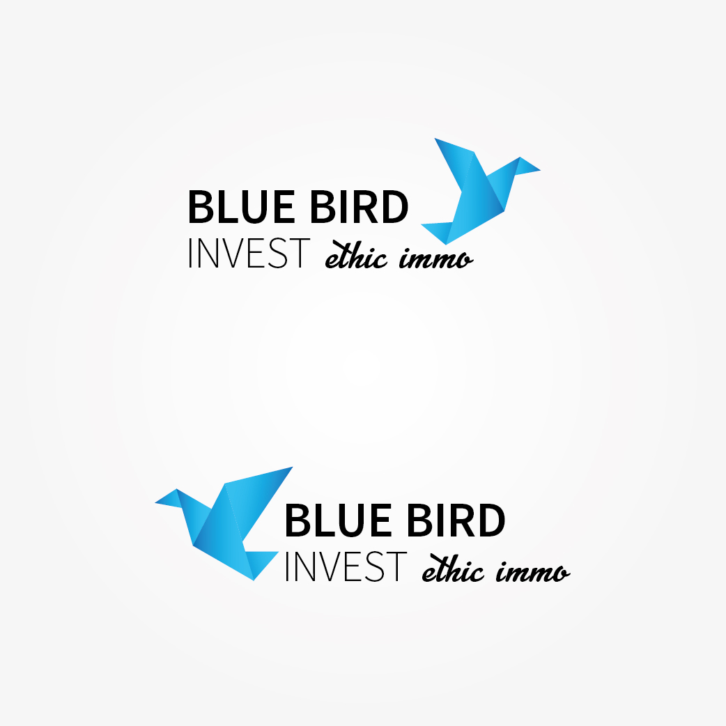 Logo Design by Irina Makedonska for EURO HOME GROUP SA | Design #19648947