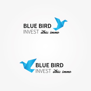 Logo Design by Irina Makedonska for EURO HOME GROUP SA | Design: #19648947