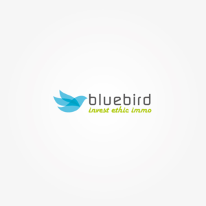 Diseño de Logo por Irina Makedonska para EURO HOME GROUP SA | Diseño: #19649557