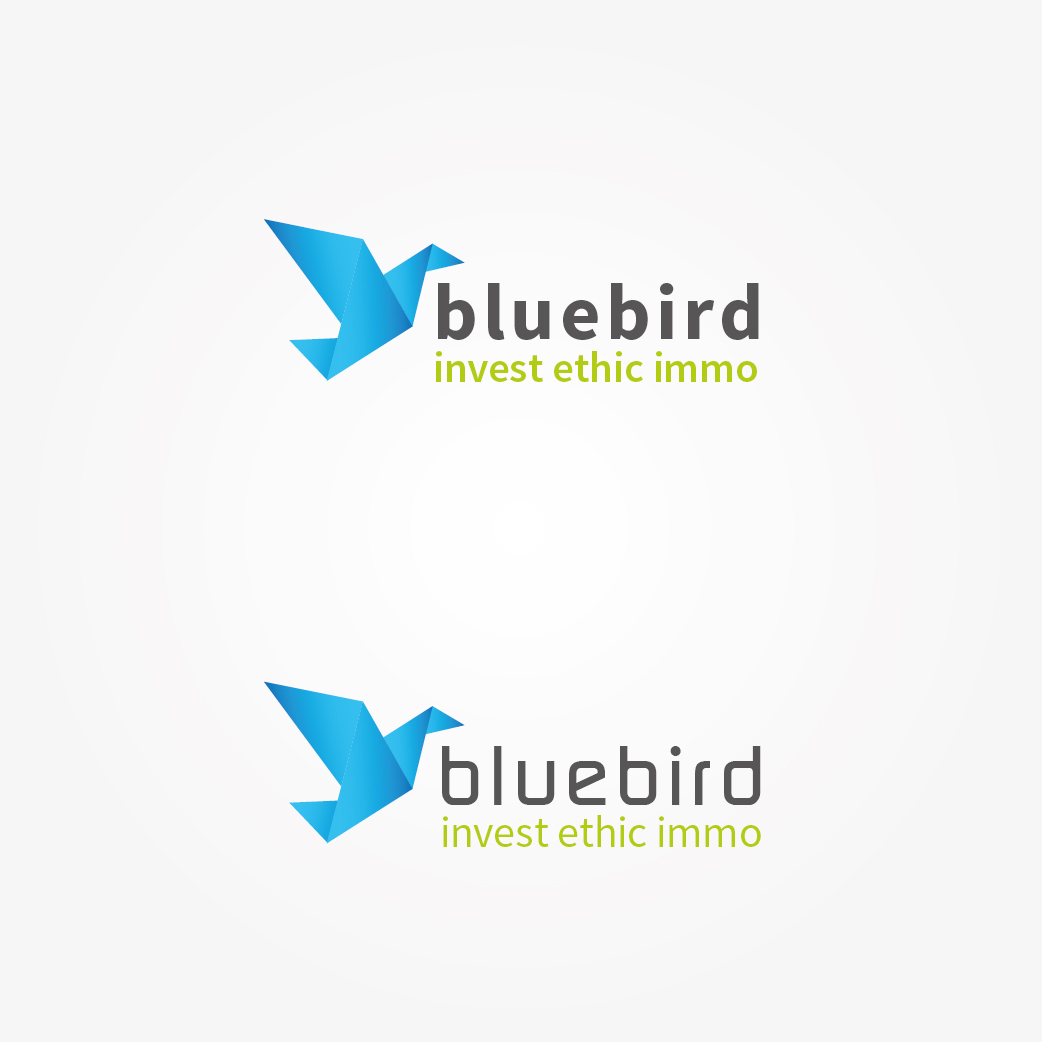 Logo Design by Irina Makedonska for EURO HOME GROUP SA | Design #19649559