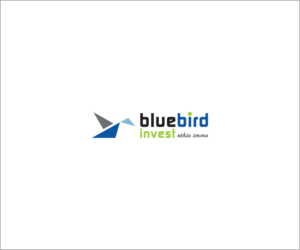 Diseño de Logo por bijuak para EURO HOME GROUP SA | Diseño: #19649323