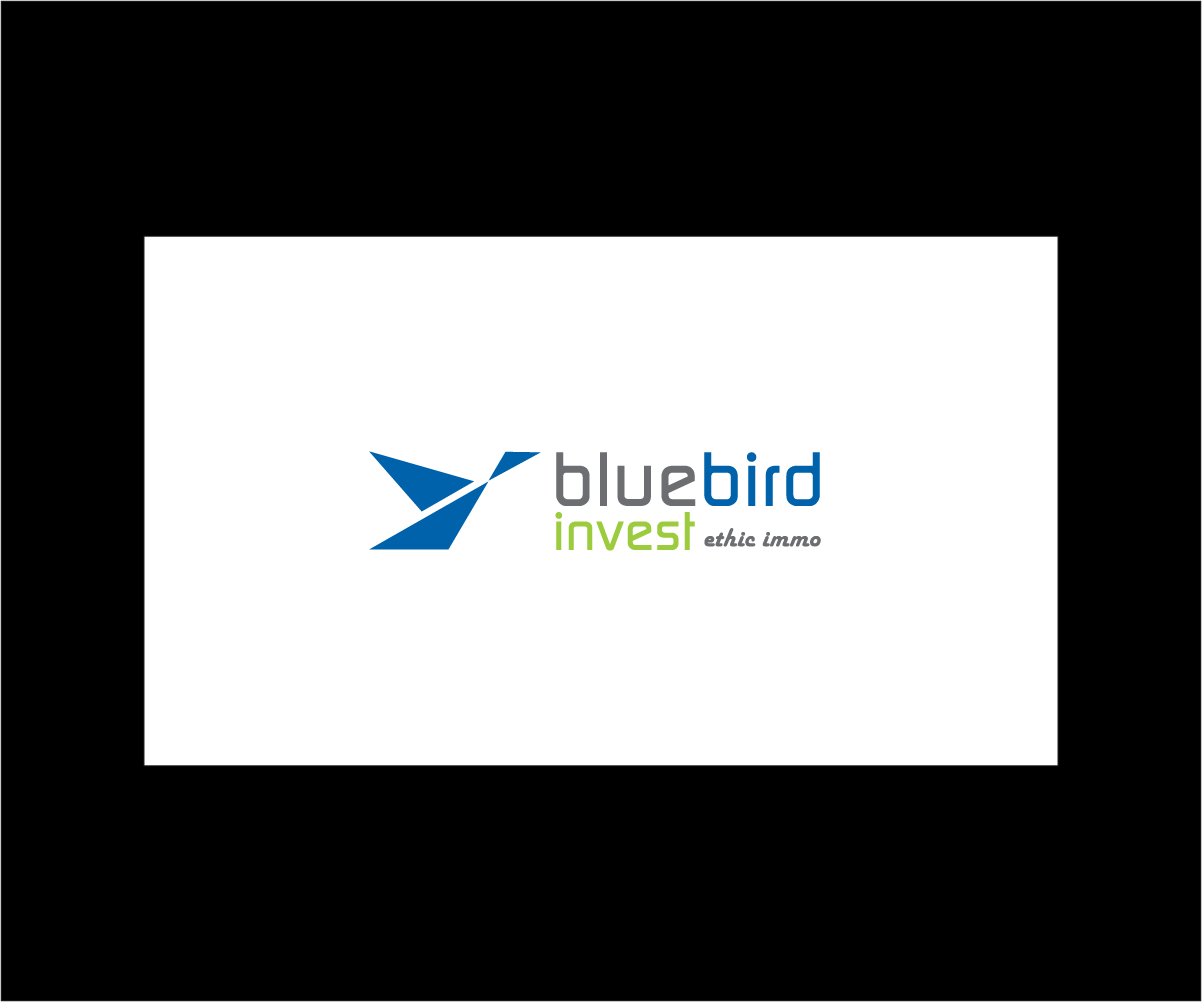 Logo Design by bijuak for EURO HOME GROUP SA | Design #19649805