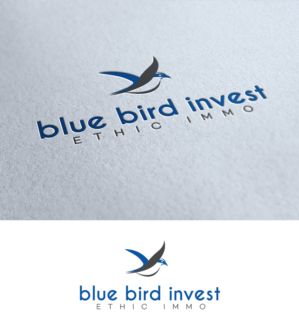 Logo Design by Impressive Solutions for EURO HOME GROUP SA | Design: #19648814