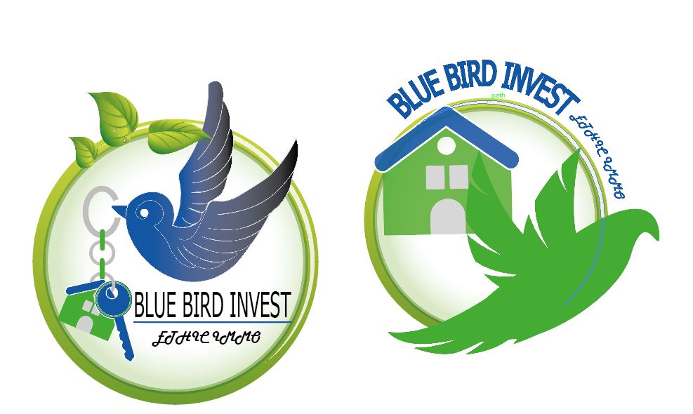 Logo-Design von MariYa Chh für EURO HOME GROUP SA | Design #19650463