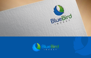 Logo Design by DoMadic for EURO HOME GROUP SA | Design: #19651623