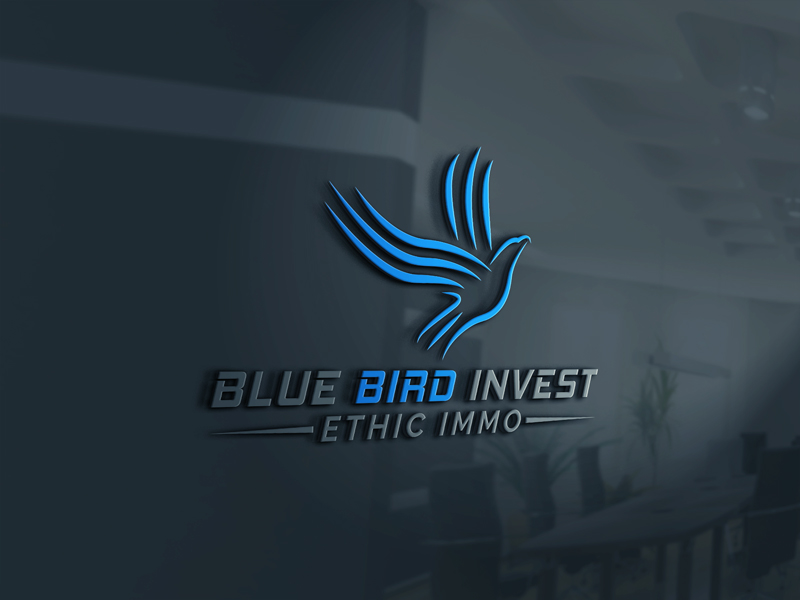 Logo-Design von Madara Uchiha für EURO HOME GROUP SA | Design #19648588