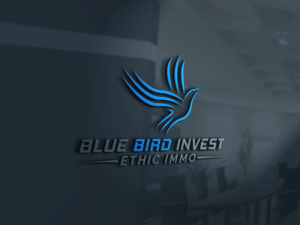 Logo Design by Madara Uchiha for EURO HOME GROUP SA | Design: #19648588