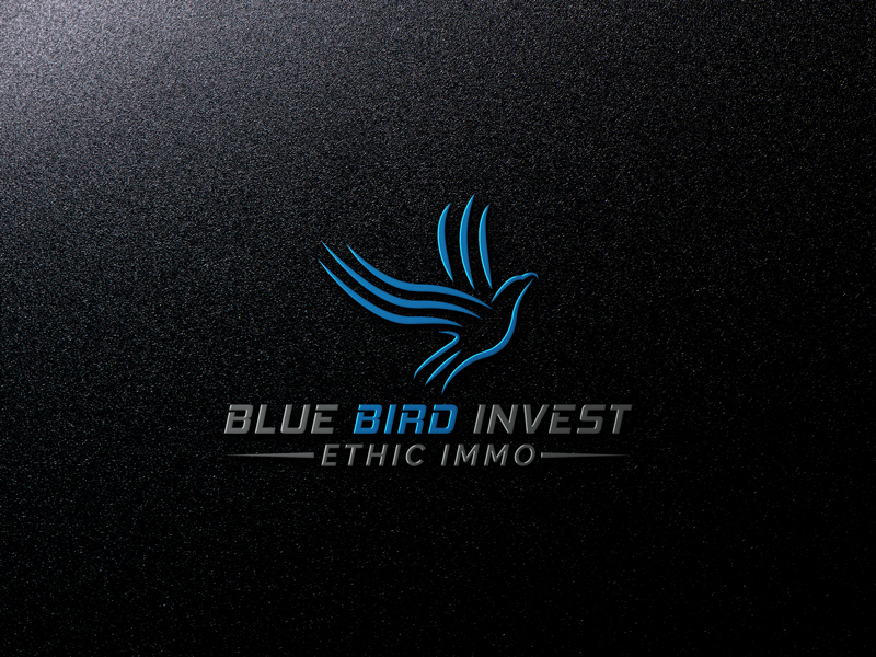 Logo-Design von Madara Uchiha für EURO HOME GROUP SA | Design #19648589