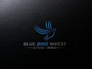 Logo Design by Madara Uchiha for EURO HOME GROUP SA | Design: #19648589