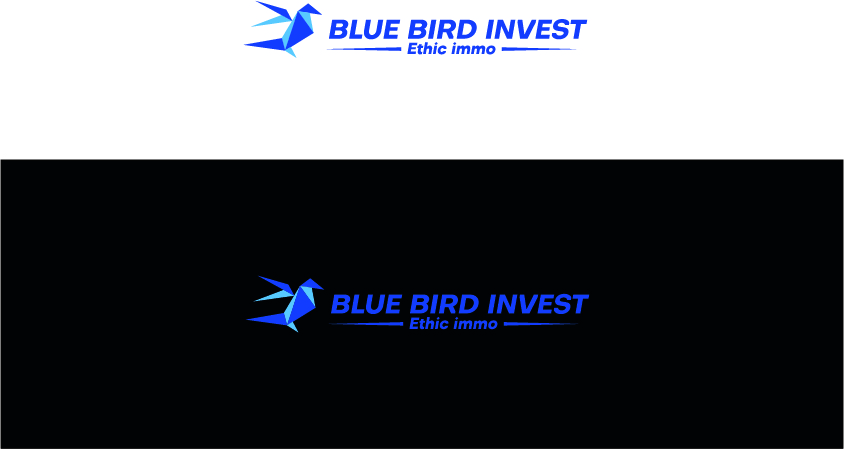 Logo-Design von Vinca 2 für EURO HOME GROUP SA | Design #19648864