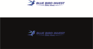 Logo Design by Vinca 2 for EURO HOME GROUP SA | Design: #19648864