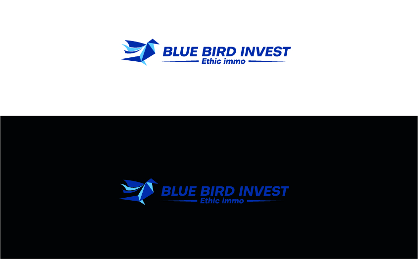 Logo Design by Vinca 2 for EURO HOME GROUP SA | Design #19648953