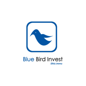Logo Design by Nishi 4