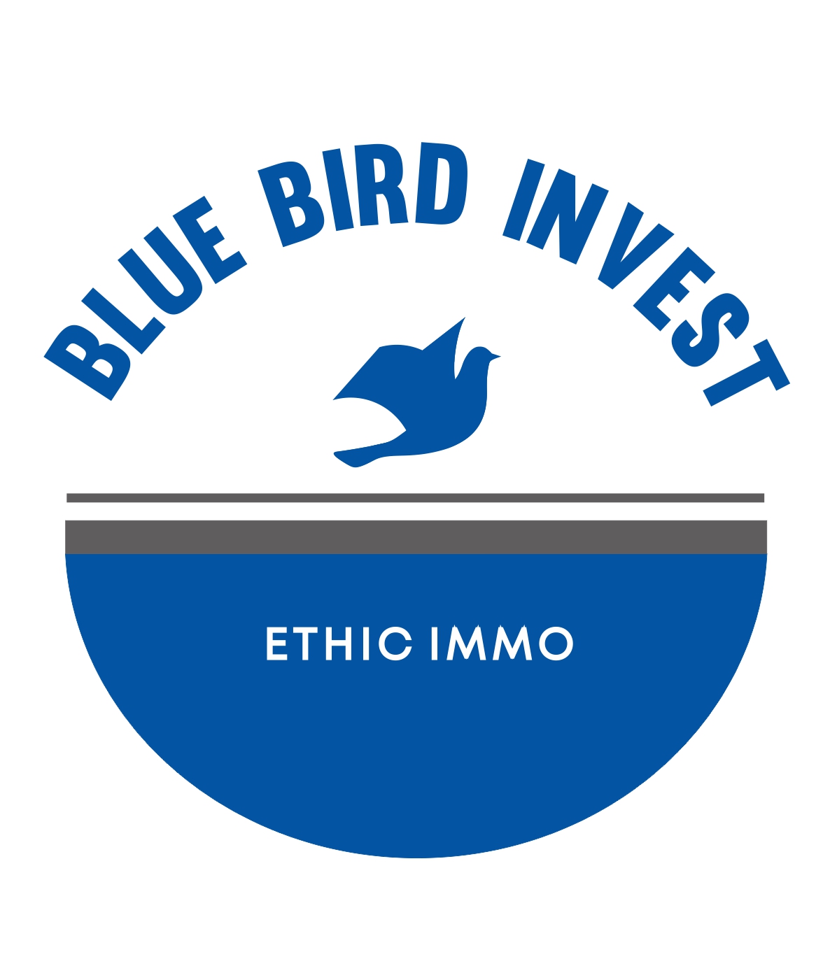 Logo Design by pacengco for EURO HOME GROUP SA | Design #19652909